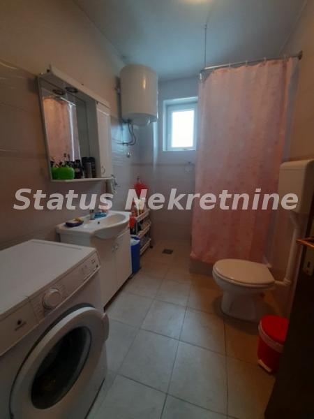 actionimagesite31agencystatusimgsf2jxcoyxg-20220523-124703-resize Kuća na prodaju, Novo Naselje, Novi Sad, 242m², 288.400 €