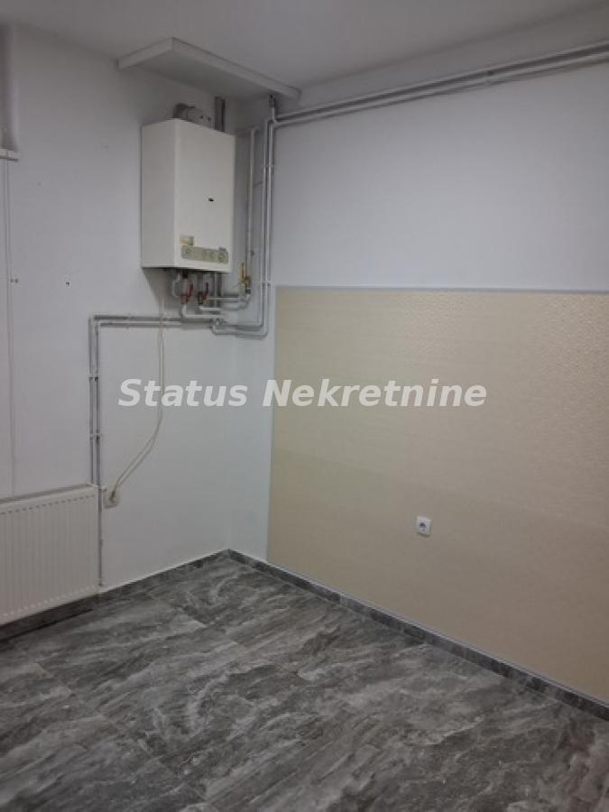 Lokal za izdavanje, Futog, Novi Sad, 100m², 400 €/mes