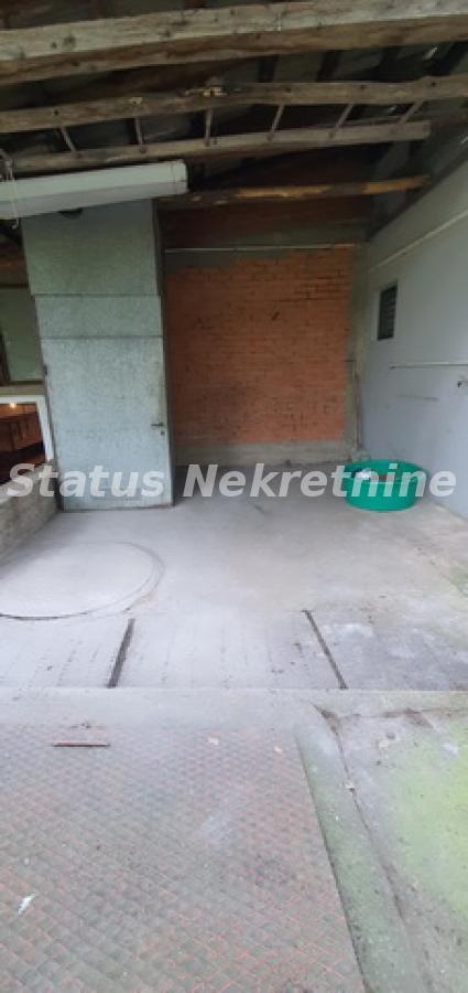 Kuća na prodaju, Vrdnik, Irig, 128m², 105.000 €