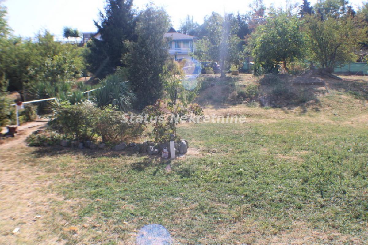actionimagesite31agencystatusimgsphvip5wod-img-2798-resize Kuća na prodaju, Petrovaradin, Novi Sad, 104m², 360.000 €