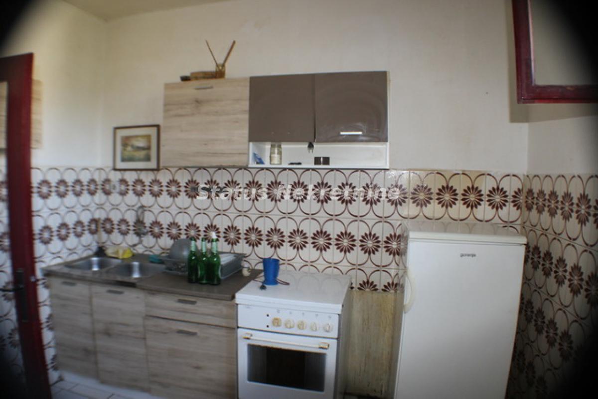 actionimagesite31agencystatusimgsuvf4vqe56-img-8782-resize Kuća na prodaju, Bačka Topola, 226m², 95.000 €