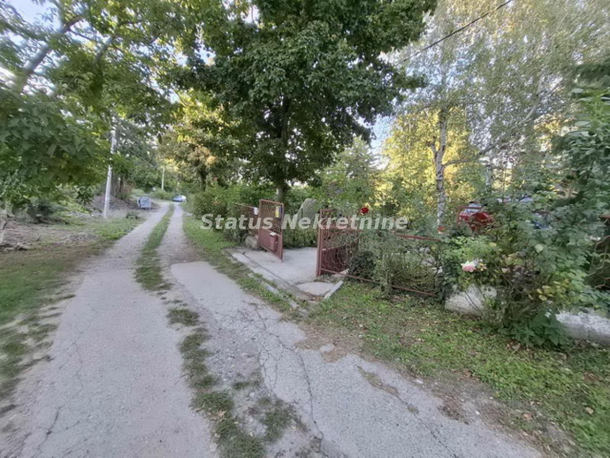 actionimagesite31agencystatusimgsymm8tcw7o-viber-image-2025-10-01-15-57-53-409-resize Kuća na prodaju, Banoštor, Beočin, 100m², 99.000 €