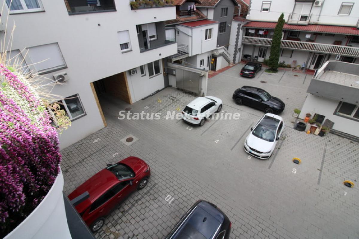 actionimagesite31agencystatusimgsyu0a3c0gq-img-6846-resize Trosoban stan na prodaju, Petrovaradin, Novi Sad, 62m², 150.000 €