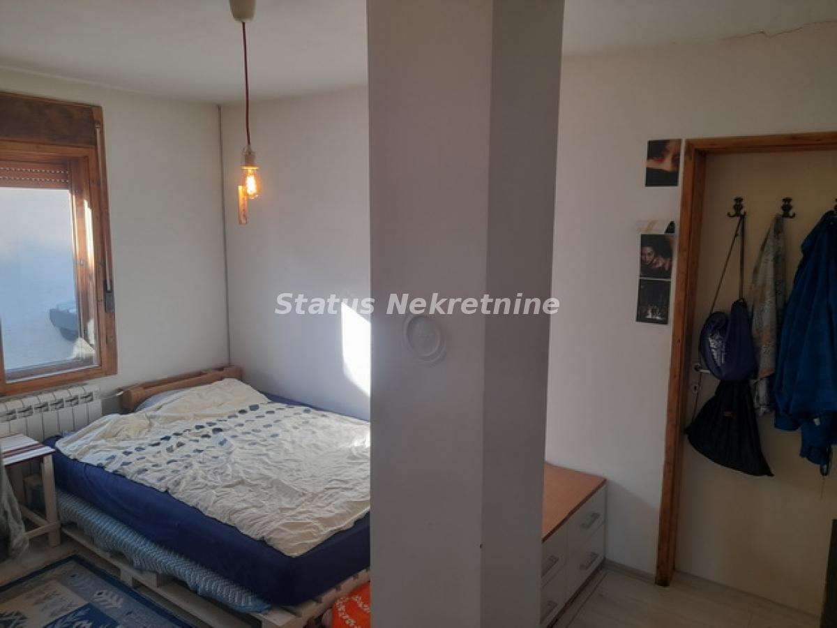 actionimagesite31agencystatusimgsyuxo2reki-20250201-140806-resize Kuća na prodaju, Futog, Novi Sad, 157m², 170.000 €