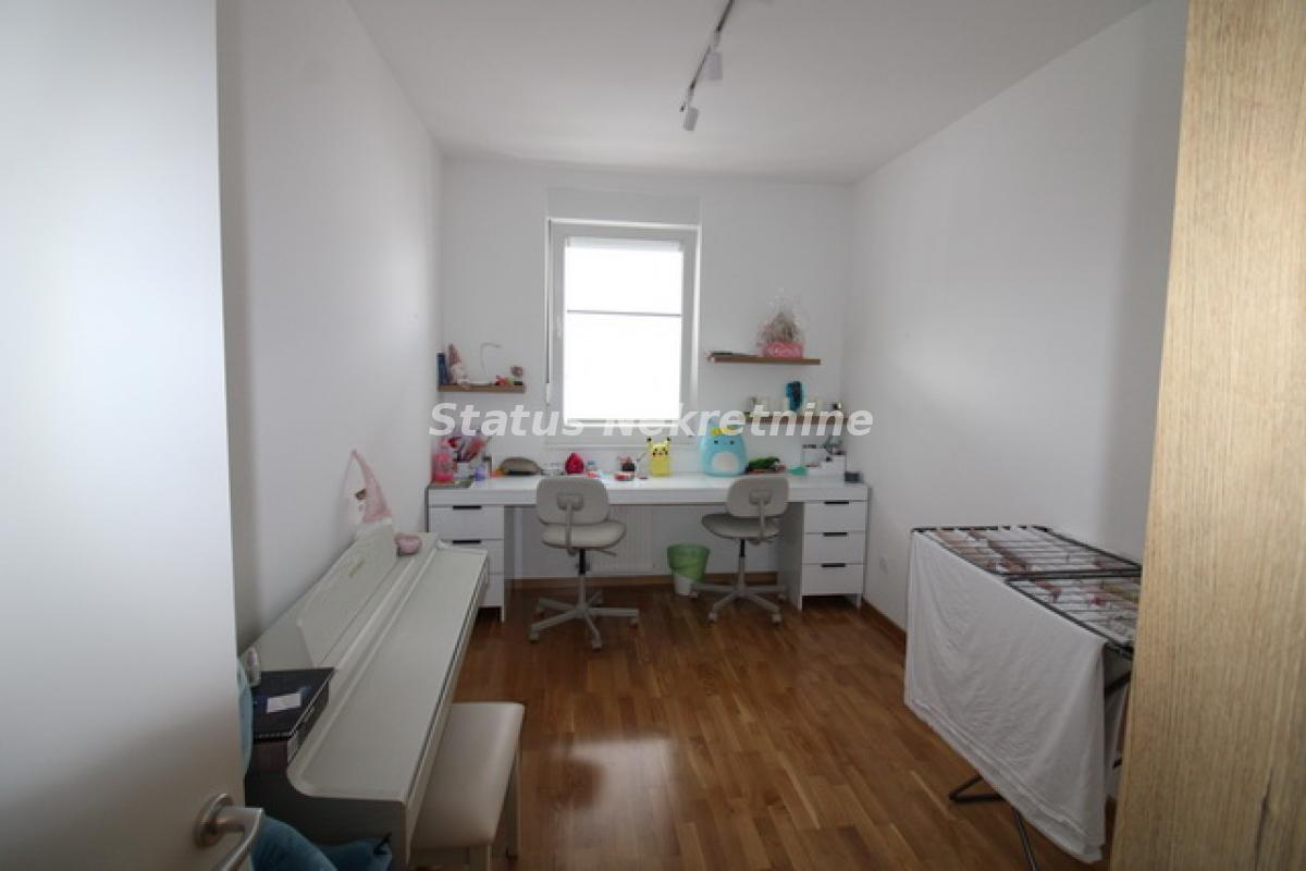 actionimagesite31agencystatusimgt3i0hmnx2z-img-6848-resize Trosoban stan na prodaju, Petrovaradin, Novi Sad, 62m², 150.000 €