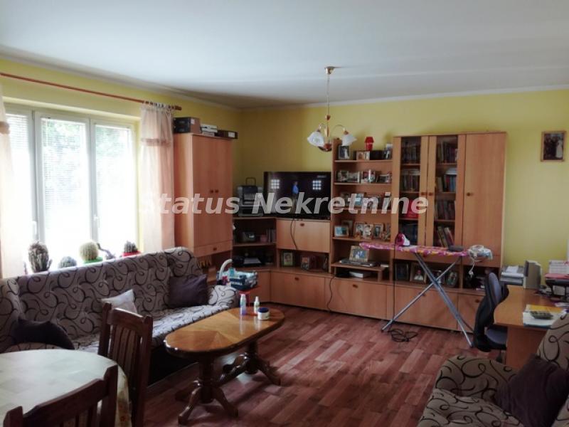 Kuća na prodaju, Sremska Kamenica, Novi Sad, 240m², 515.000 €
