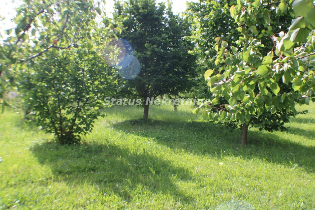 actionimagesite31agencystatusimgt8ki7q4piu-img-1070-resize Kuća na prodaju, Ledinci, Novi Sad, 220m², 265.000 €