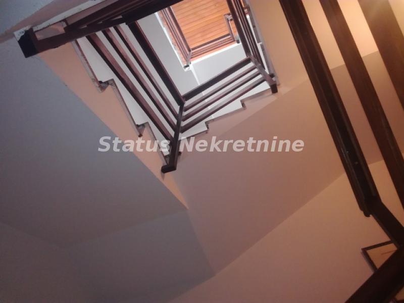 actionimagesite31agencystatusimgtcpi63kaev-12-2- Kuća na prodaju, Petrovaradin, Novi Sad, 459m², 690.000 €
