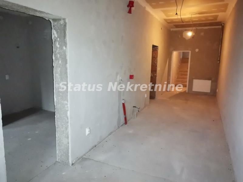 actionimagesite31agencystatusimgtddpm4m0rm-img-20221208-075632-resize Kuća na prodaju, Vrdnik, Irig, 860m², 1.442.000 €