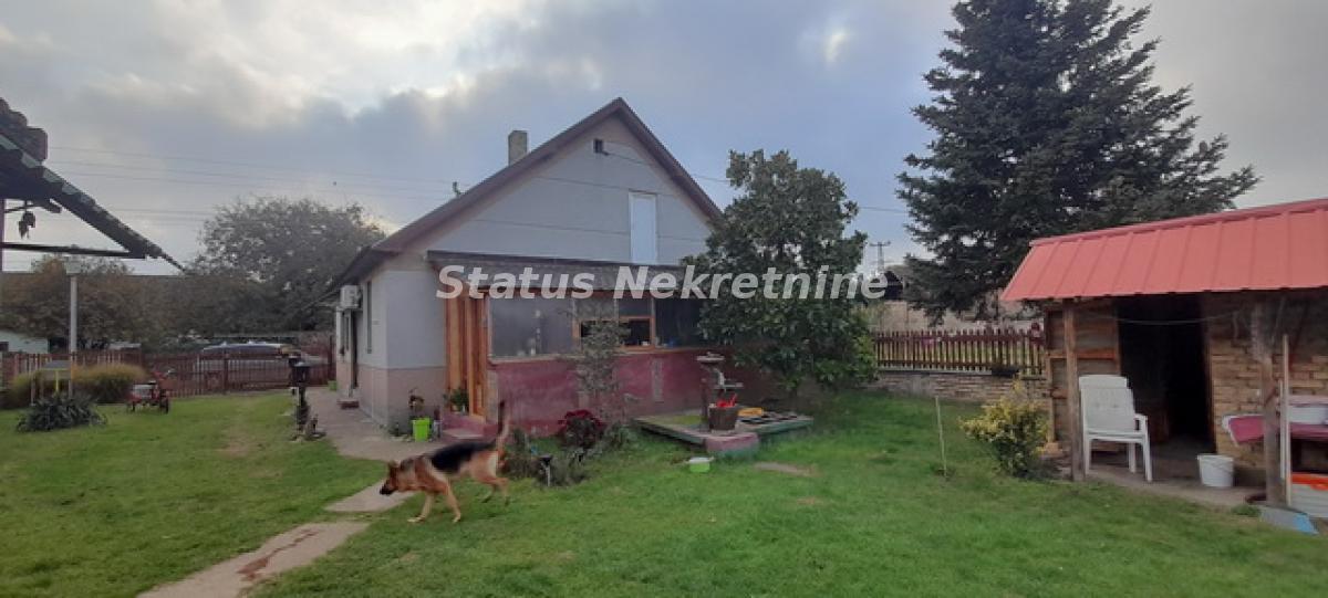 actionimagesite31agencystatusimgtfjqfxdkz8-20241113-142817-resize Kuća na prodaju, Lok, Titel, 123m², 118.450 €