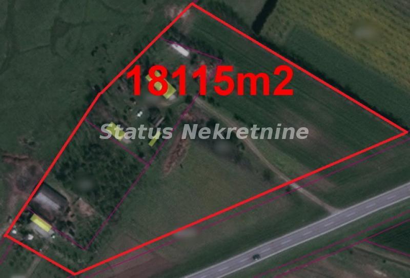 actionimagesite31agencystatusimgtpmqtrywq4-8251-8252-8253-abalj-resize Kuća na prodaju, Žabalj, 78m², 568.000 €