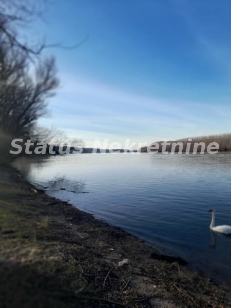 actionimagesite31agencystatusimgtqbni5t0qd-20210130-145518-resize Plac na prodaju, Beočin, 15 ari, 78.000 €