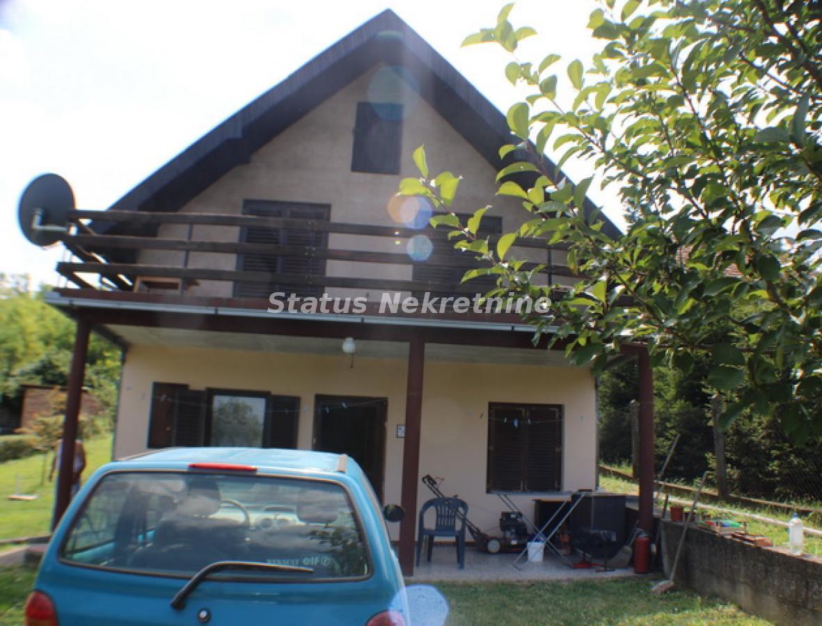 actionimagesite31agencystatusimgtrjz0stwo8-img-8032-resize Kuća na prodaju, Rakovac, Beočin, 54m², 118.000 €