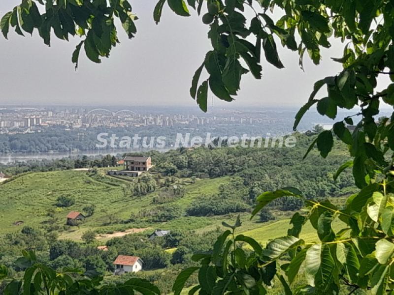 actionimagesite31agencystatusimgtt2cc6q77z-20220604-105909-resize Kuća na prodaju, Beočin, 30m², 103.000 €