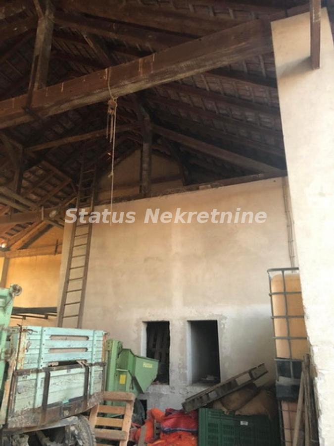 actionimagesite31agencystatusimgttpcu6kedo-img-5421-resize Kuća na prodaju, Gložan, Bački Petrovac, 155m², 65.000 €