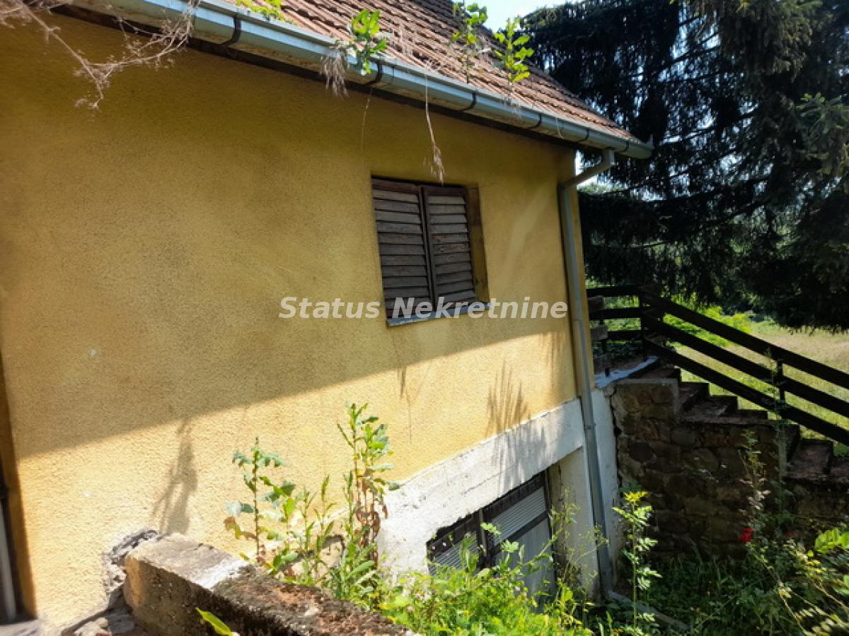 actionimagesite31agencystatusimgtwa75i4bt0-20230619-111200-resize Plac na prodaju, Vrdnik, Irig, 135,68 ari, 890.000 €