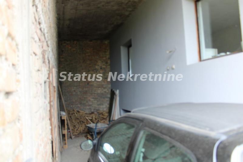 actionimagesite31agencystatusimgtzrssx8jca-img-2002-resize Kuća na prodaju, Novo Naselje, Novi Sad, 242m², 288.400 €