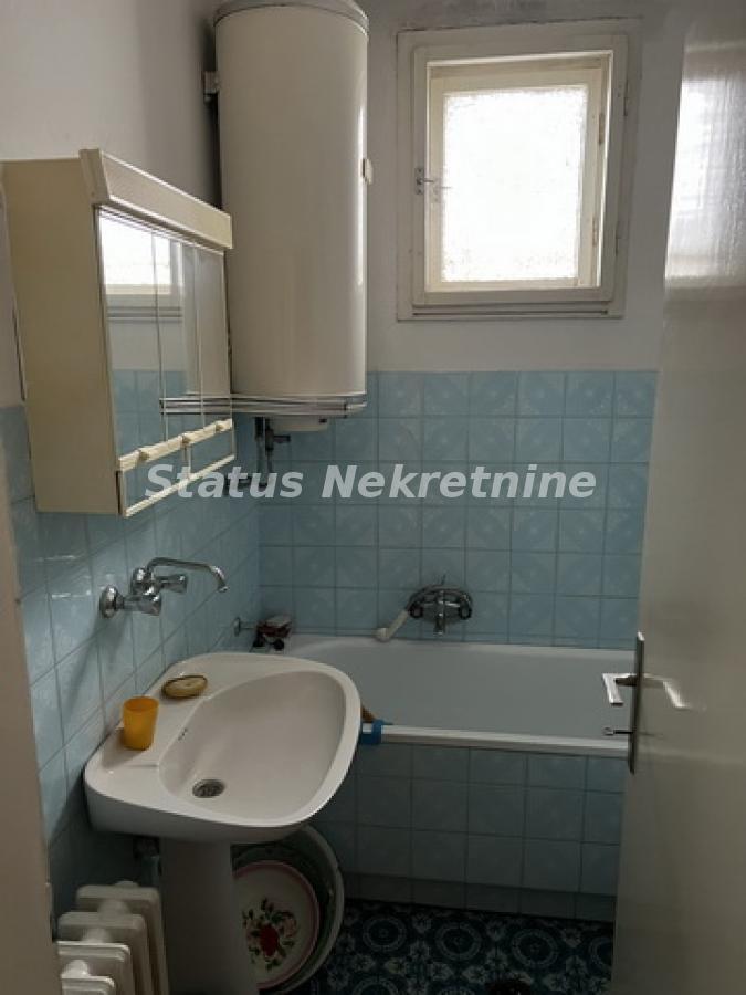 actionimagesite31agencystatusimgu2hgo6wz2n-viber-image-2023-05-09-11-37-53-782-resize Kuća na prodaju, Petrovaradin, Novi Sad, 144m², 309.000 €