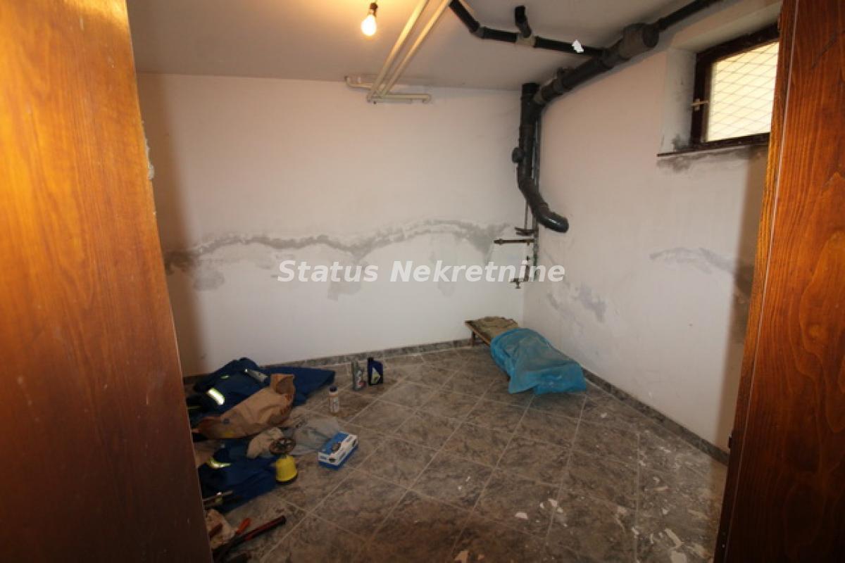 actionimagesite31agencystatusimgu6hoxcgj4o-img-6883-resize Kuća na prodaju, Temerin, 420m², 262.650 €
