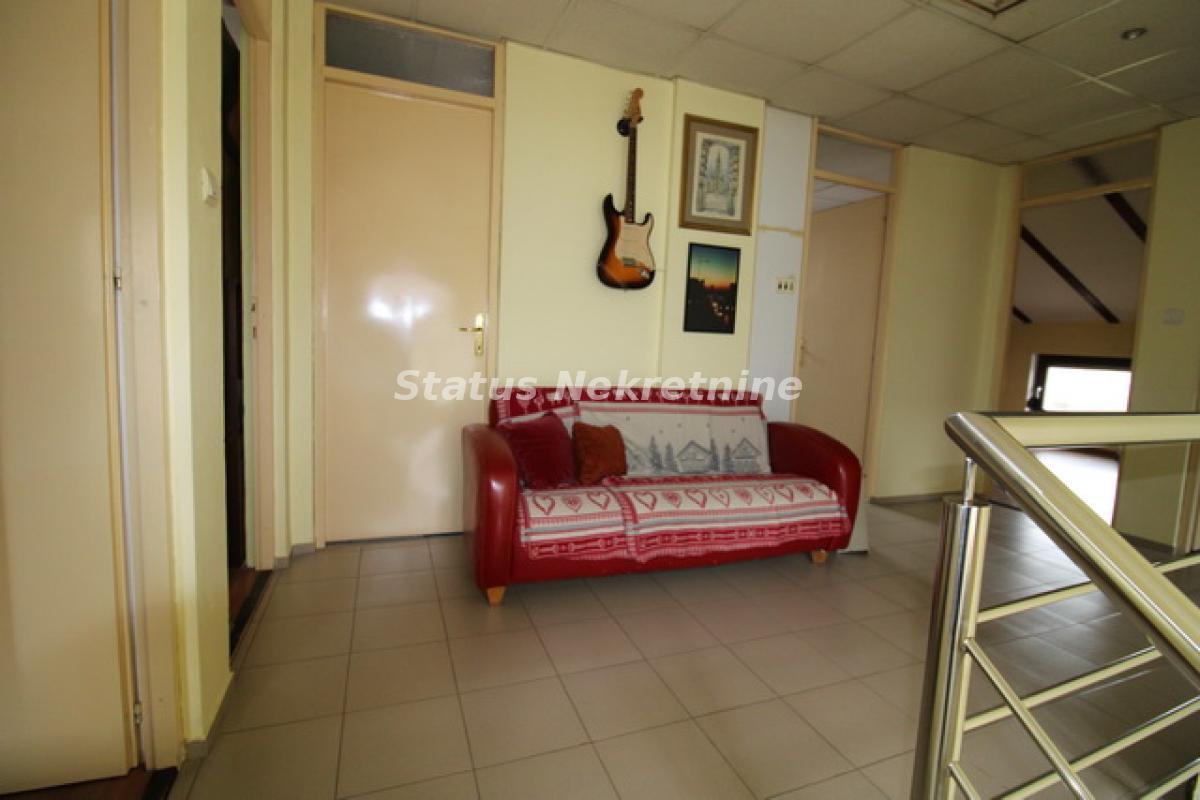 actionimagesite31agencystatusimgu7vnxhp7np-img-7708-resize Kuća na prodaju, Adice, Novi Sad, 230m², 245.000 €