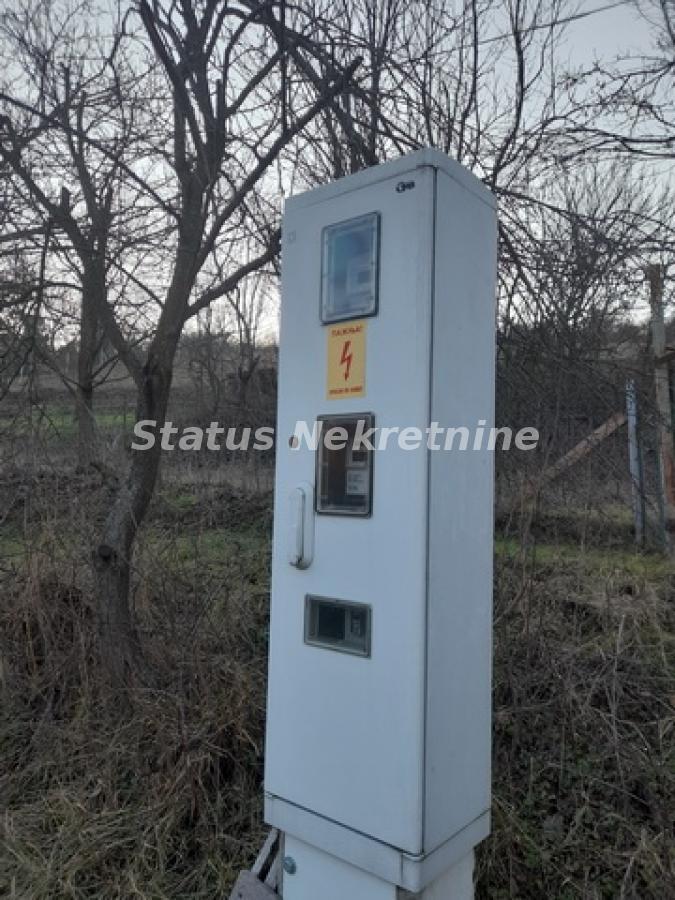actionimagesite31agencystatusimgua54y4uc6c-20230210-153242-resize Kuća na prodaju, Centar, Beočin, 100m², 199.000 €
