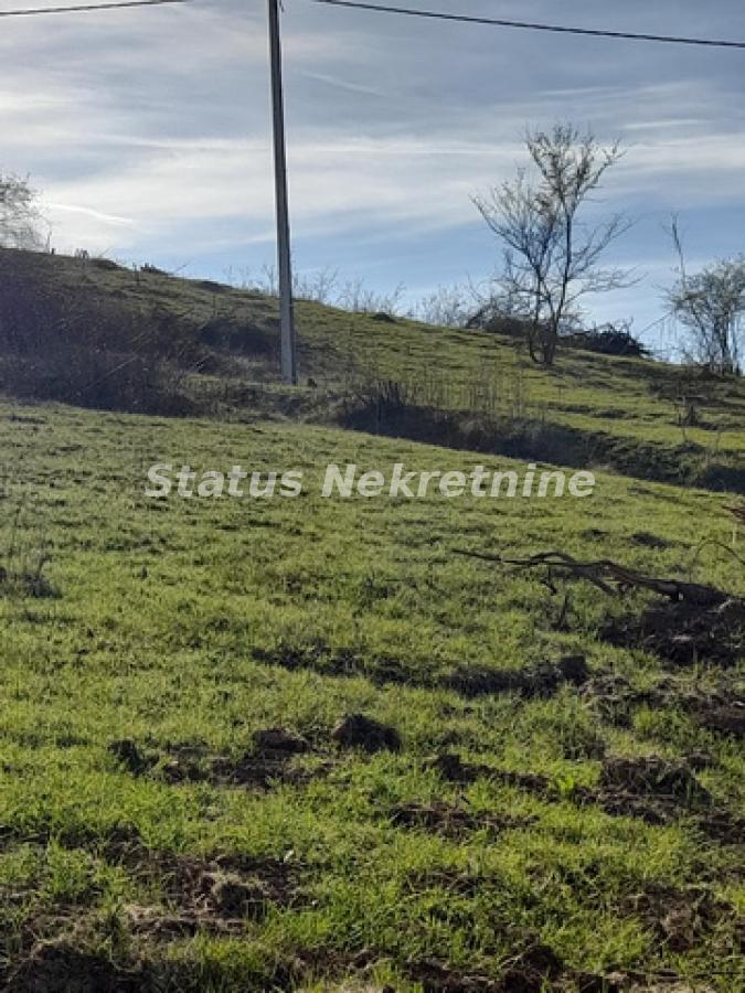 actionimagesite31agencystatusimguce4yaxd26-20230324-152743-resize Plac na prodaju, Popovica, Novi Sad, 15,44 ari, 61.800 €