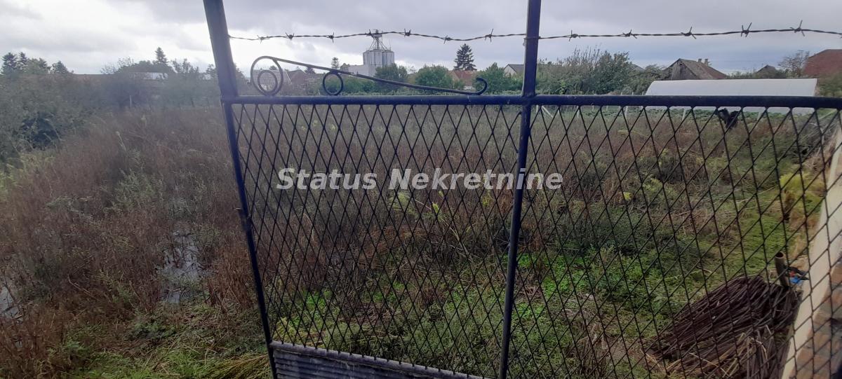 actionimagesite31agencystatusimgudpj3ict2i-20241004-161135 Kuća na prodaju, Gložan, Bački Petrovac, 155m², 65.000 €