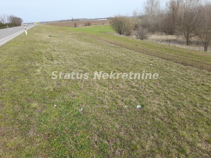 actionimagesite31agencystatusimgugjfvcsbyx-20210309-135851-resize Kuća na prodaju, Žabalj, 78m², 568.000 €