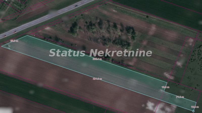 actionimagesite31agencystatusimguiijjjgmai-7863-7864-7867-2-7868-1-abalj-2-resize Plac na prodaju, Žabalj, 448,95 ari, 924.837 €