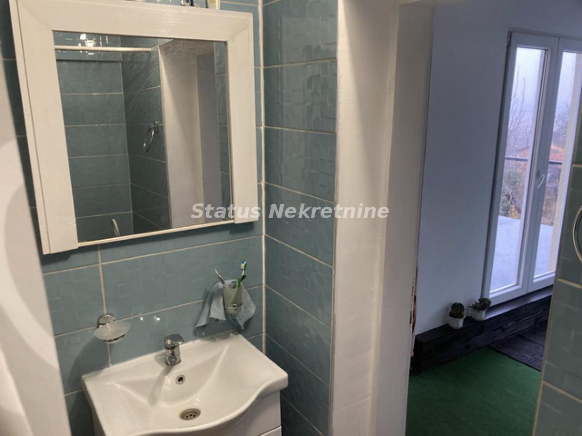 actionimagesite31agencystatusimgujgrhbqrop-viber-image-2026-01-21-18-47-28-444-resize Kuća na prodaju, Rakovac, Beočin, 46m², 118.450 €