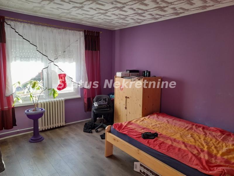actionimagesite31agencystatusimgukkrv86a5u-20201229-140602-resize Kuća na prodaju, Lok, Titel, 123m², 118.450 €
