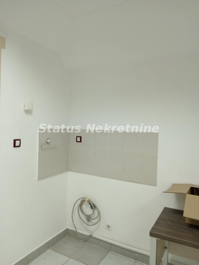 actionimagesite31agencystatusimgung2nr34kf-img-20250617-100120-resize Lokal na prodaju, Centar, Novi Sad, 84m², 140.000 €