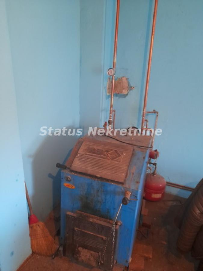 actionimagesite31agencystatusimguo7ytnwszw-20230210-155924-resize Kuća na prodaju, Centar, Beočin, 100m², 199.000 €