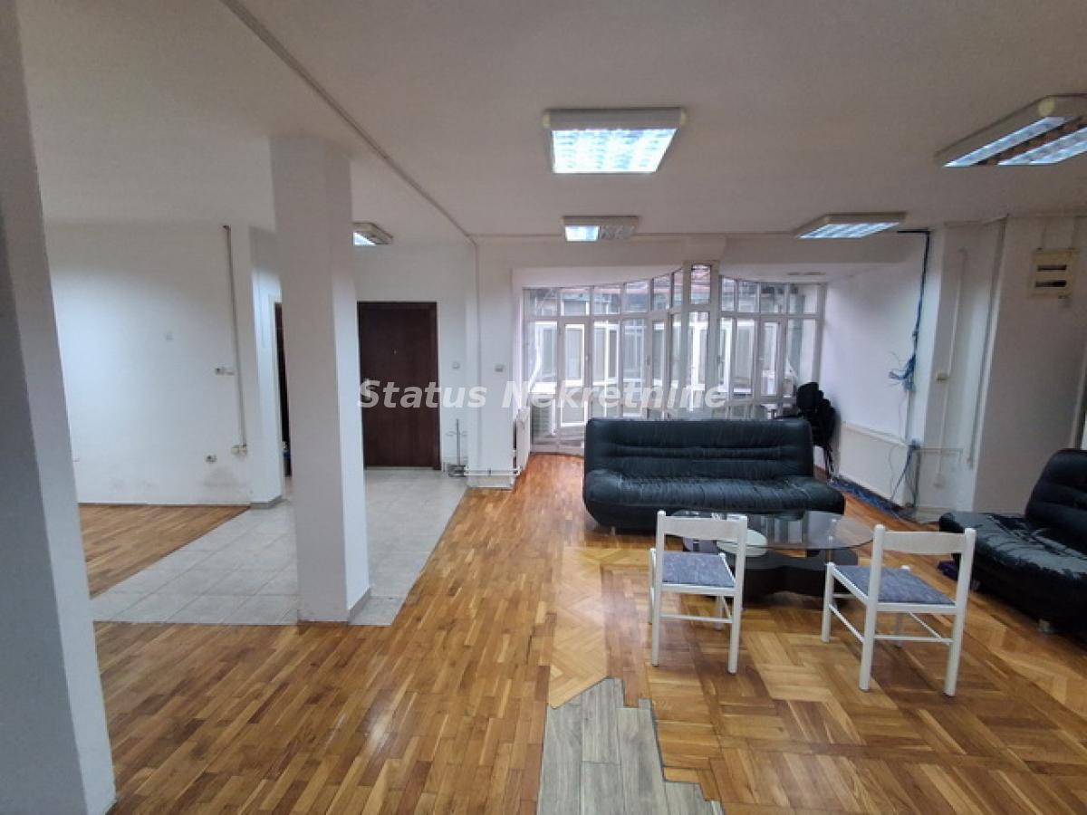 actionimagesite31agencystatusimgurjyd0r7w4-20260220-132658-resize Petosoban stan za izdavanje, Centar, Novi Sad, 170m², 1.000 €/mes