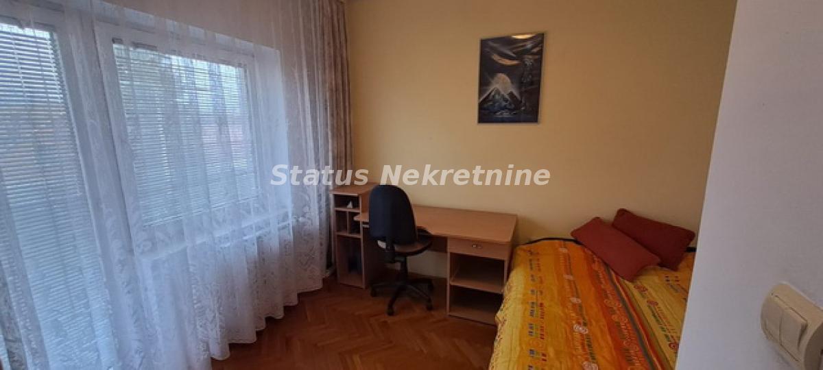 actionimagesite31agencystatusimgusaddpic8n-viber-image-2025-04-30-13-04-54-886-resize Kuća na prodaju, Petrovaradin, Novi Sad, 348m², 495.000 €