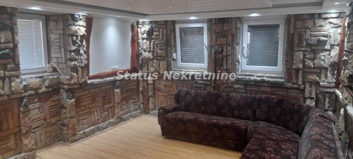 actionimagesite31agencystatusimgut2equn8vi-20240731-111150-resize Kuća na prodaju, Titel, 137m², 66.950 €