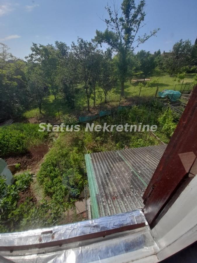 actionimagesite31agencystatusimgut3g4sn4fj-20230523-094417-resize Kuća na prodaju, Petrovaradin, Novi Sad, 144m², 309.000 €