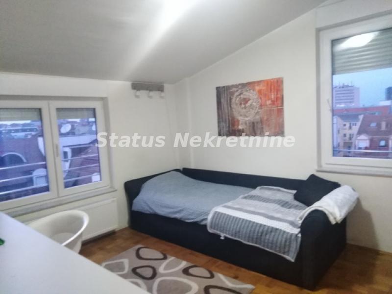 actionimagesite31agencystatusimguuh858wnir-img-20200219-172233-resize Višesoban stan na prodaju, Centar, Novi Sad, 144m², 453.200 €