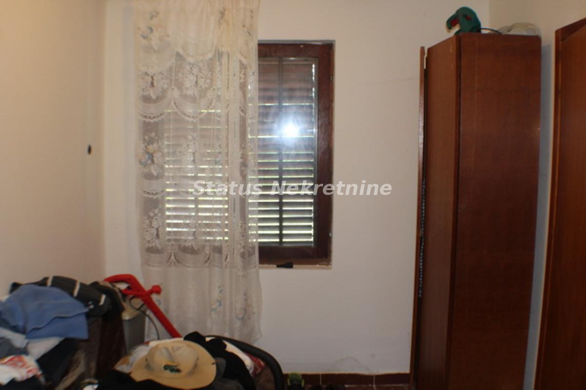 actionimagesite31agencystatusimguukp4dz6tu-img-8039-resize Kuća na prodaju, Rakovac, Beočin, 54m², 118.000 €
