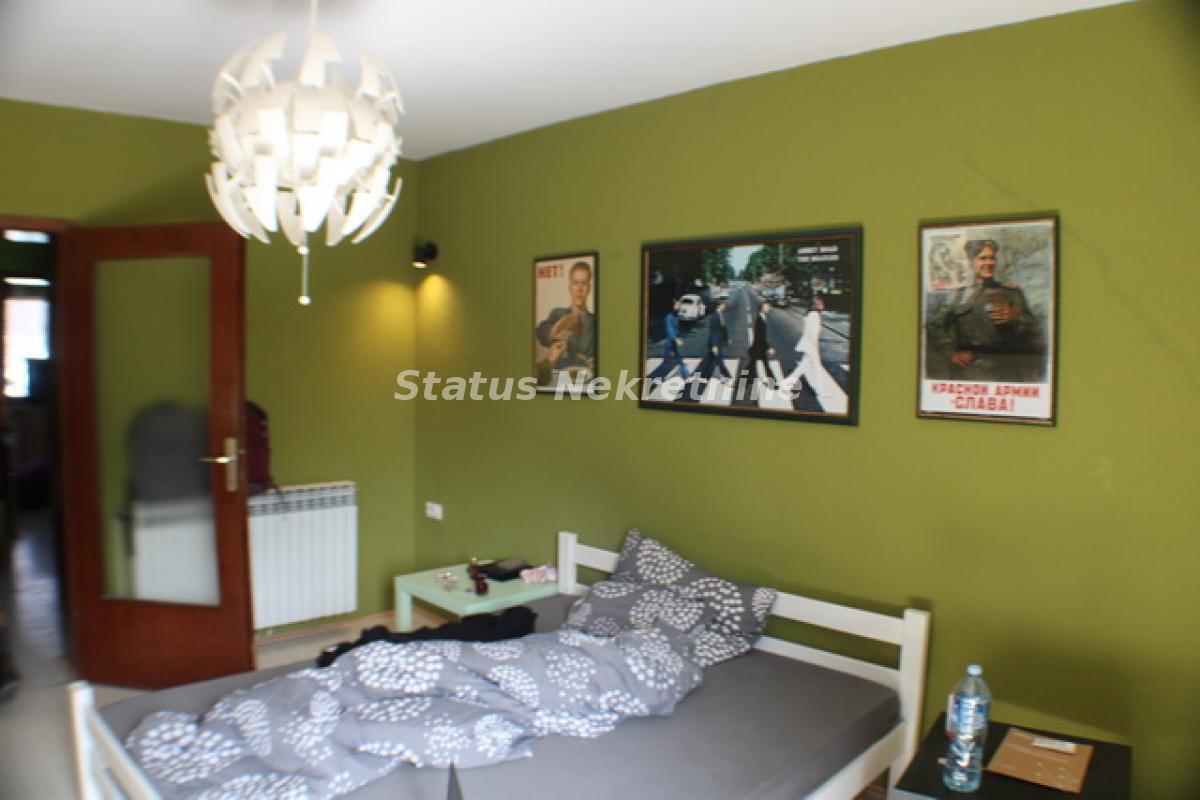 actionimagesite31agencystatusimgv2fp0bf3u5-img-4888-resize Kuća na prodaju, Bečej, 120m², 165.000 €