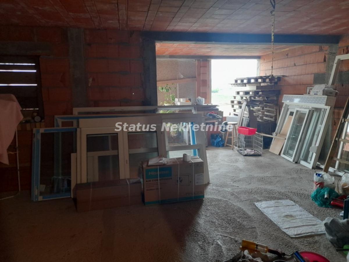 actionimagesite31agencystatusimgv2gocwg7qb-20230704-080935-resize Kuća na prodaju, Futog, Novi Sad, 160m², 154.500 €