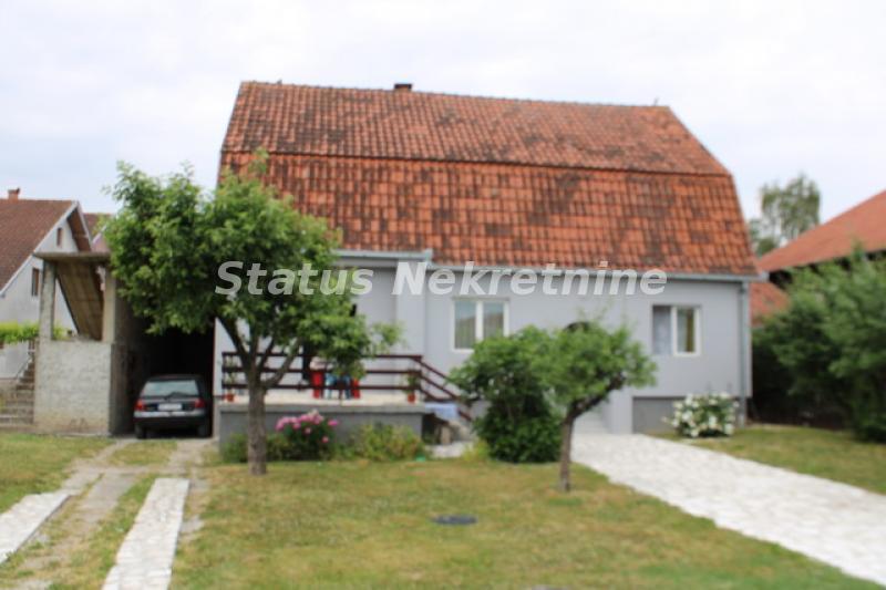 actionimagesite31agencystatusimgv2xb7m3ak4-img-2020-resize Kuća na prodaju, Novo Naselje, Novi Sad, 242m², 288.400 €