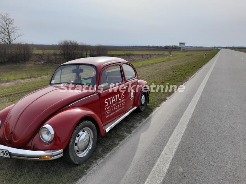actionimagesite31agencystatusimgv5rgxgnuh4-20210309-135918-resize Kuća na prodaju, Žabalj, 78m², 568.000 €