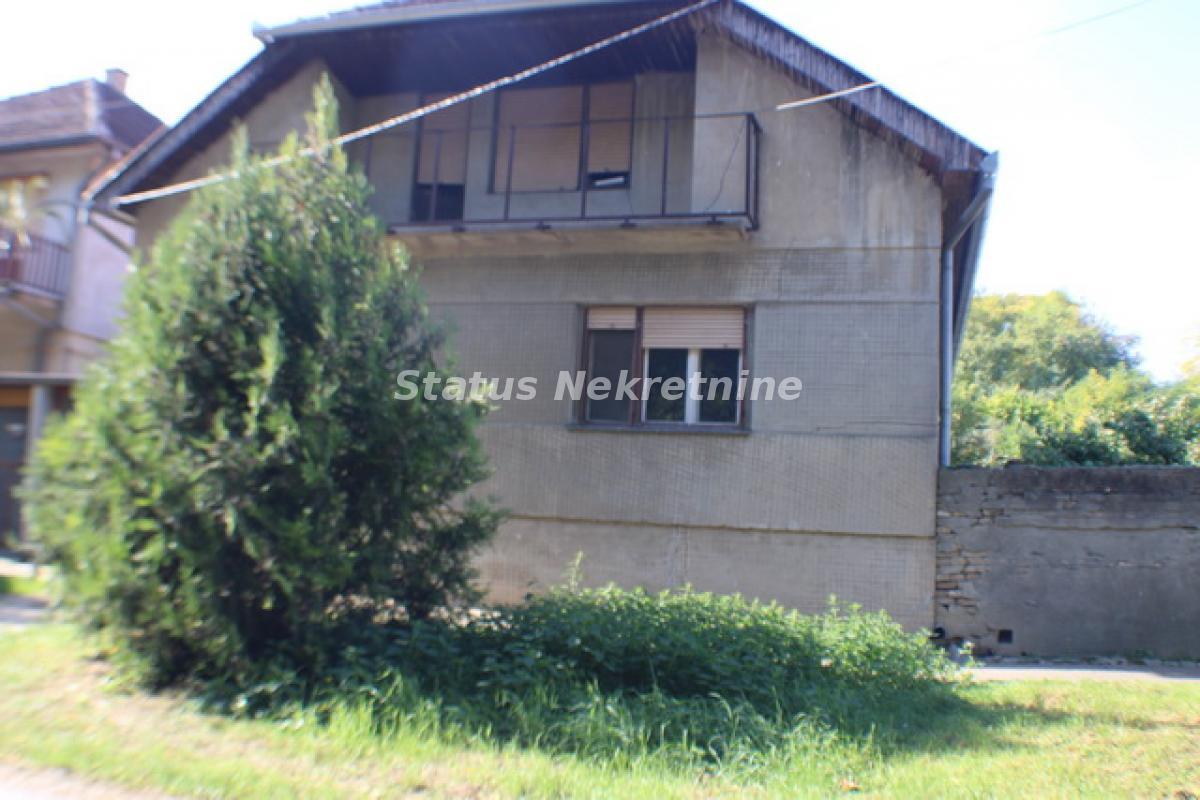 actionimagesite31agencystatusimgv7yo4gb3k3-img-8797-resize Kuća na prodaju, Bačka Topola, 226m², 95.000 €