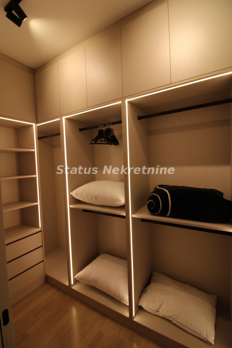 actionimagesite31agencystatusimgvcjw7jrop5-img-7516 Višesoban stan za izdavanje, Telep, Novi Sad, 200m², 4.500 €/mes