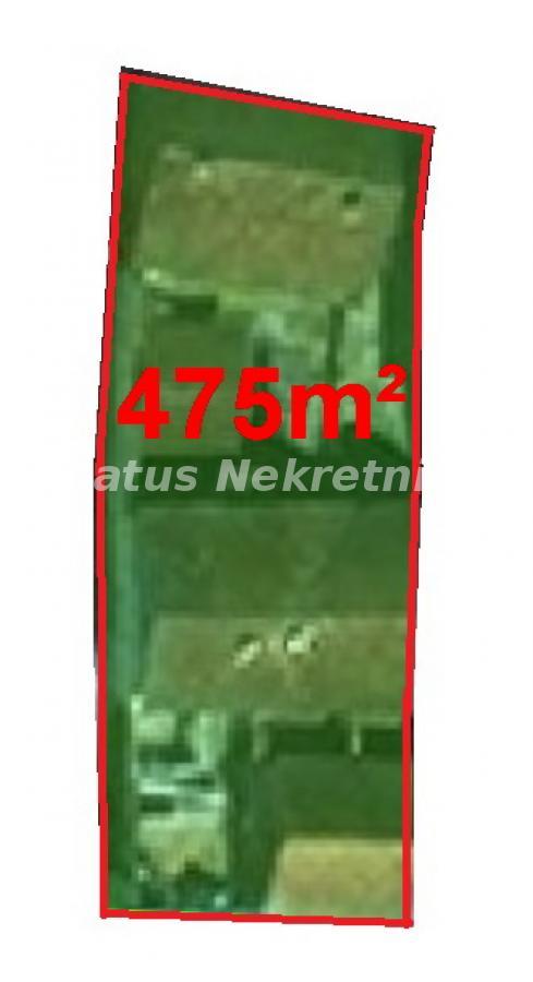 actionimagesite31agencystatusimgve6sszsrzm-f Kuća na prodaju, Futog, Novi Sad, 180m², 216.300 €