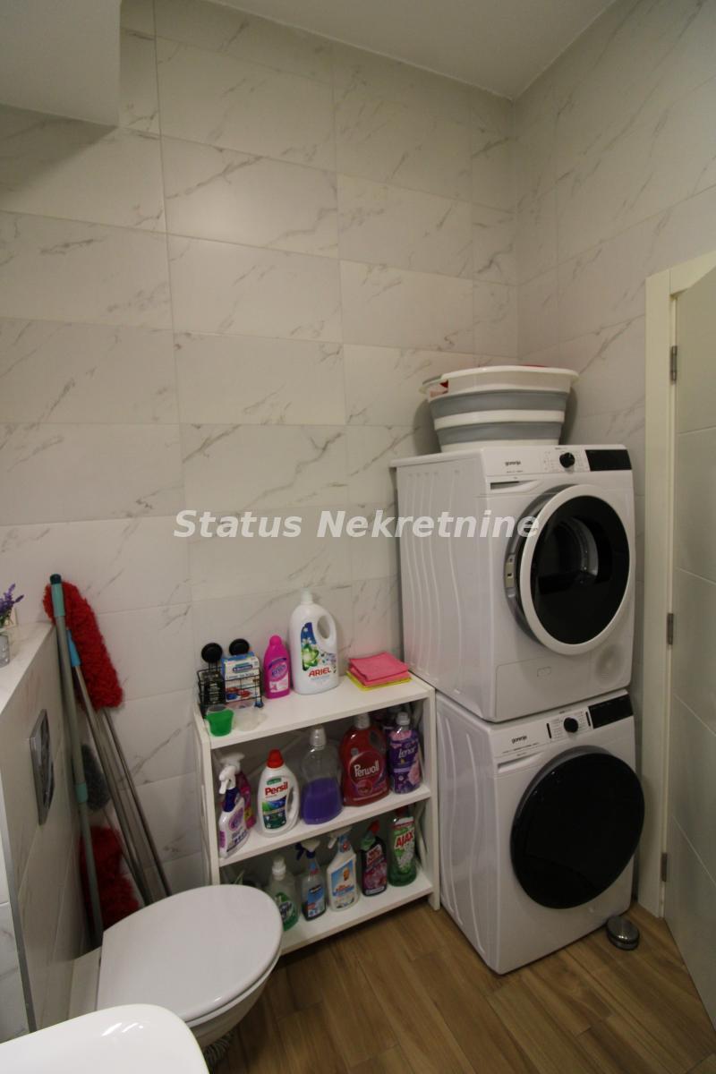 actionimagesite31agencystatusimgvfwpmw2bsr-img-8541 Četvorosoban stan na prodaju, Telep, Novi Sad, 155m², 473.800 €