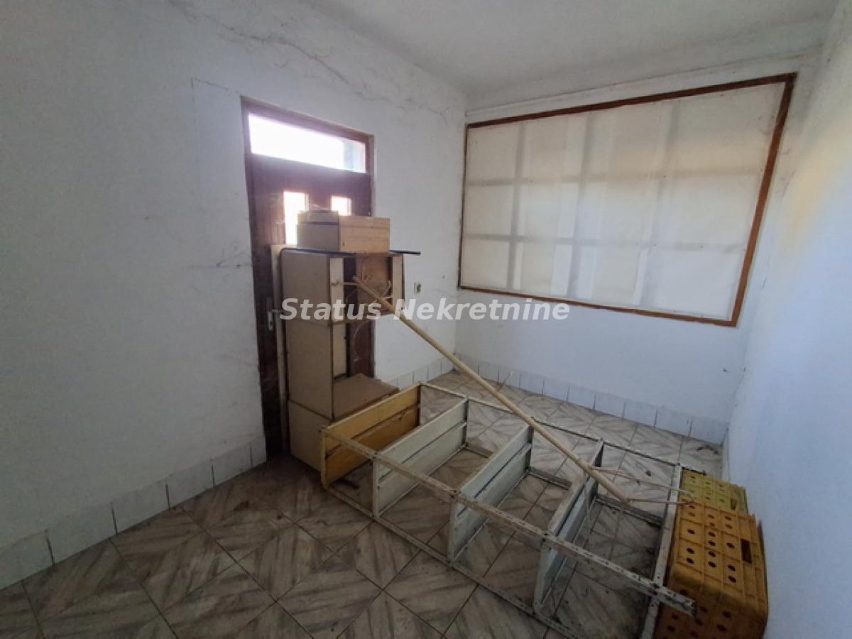 actionimagesite31agencystatusimgvqyysanhqu-20251209-143817-resize Lokal na prodaju, Bačko Gradište, Bečej, 434m², 109.000 €