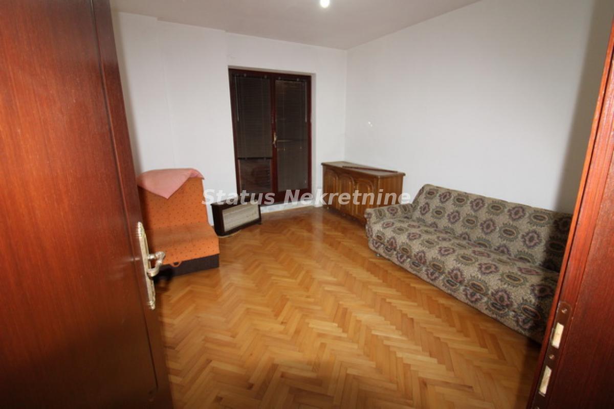 actionimagesite31agencystatusimgvs2m274pg4-img-6887-resize Kuća na prodaju, Temerin, 420m², 262.650 €
