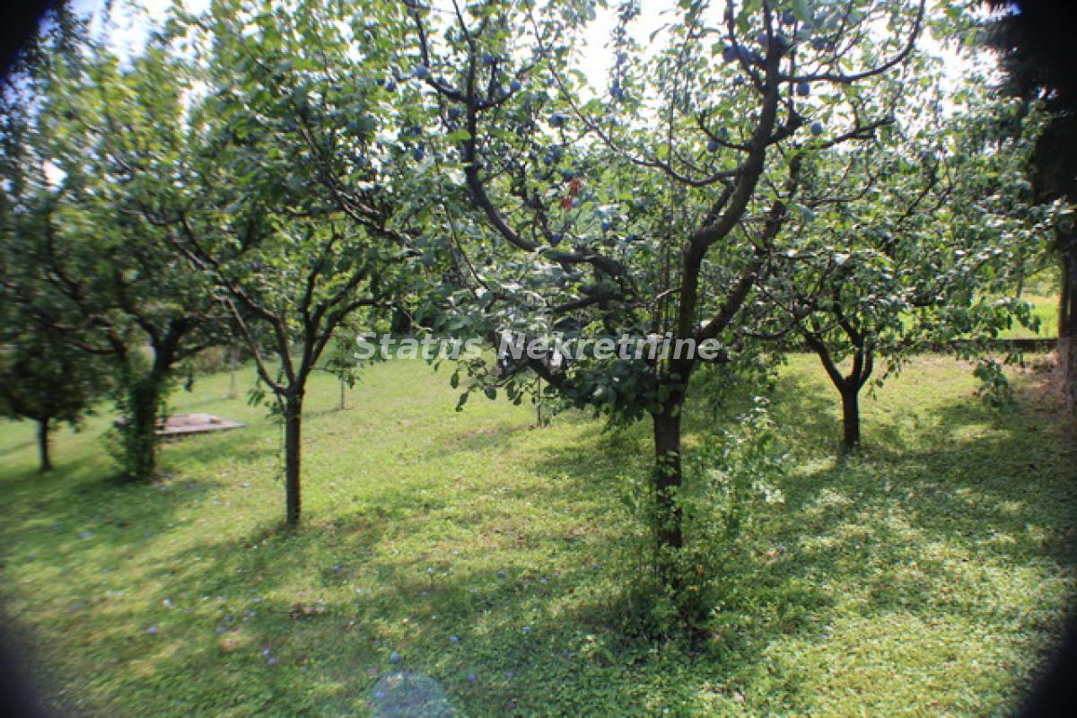 actionimagesite31agencystatusimgvt8gn6twti-img-8028-resize Kuća na prodaju, Rakovac, Beočin, 54m², 118.000 €